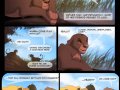 tlk___origins_pg__9_by_tlk_ileana-d3mybm3.jpg